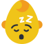 Baby icon 64x64