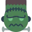 Frankenstein icon 64x64