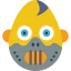 Killer icon 64x64