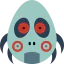 Killer icon 64x64