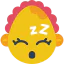 Baby icon 64x64