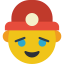 Miner icon 64x64