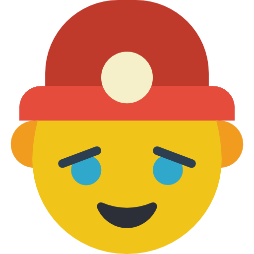 Miner icon