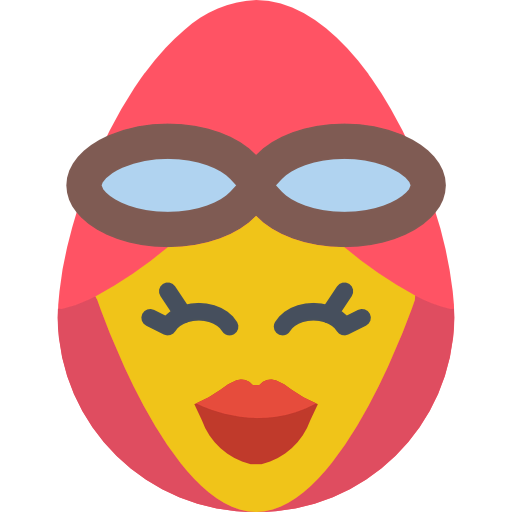 Pilot icon