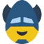 Superhero icon 64x64