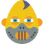Killer icon 64x64