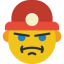 Miner icon 64x64