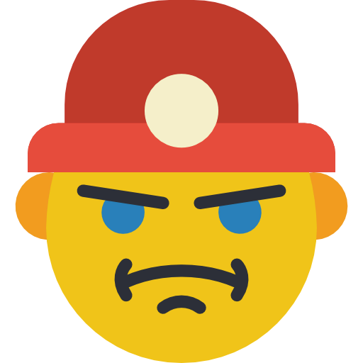 Miner icon