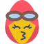 Pilot icon 64x64