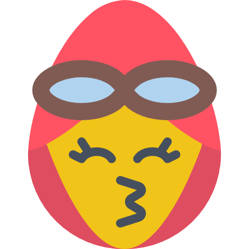 Pilot icon
