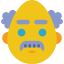Professor icon 64x64