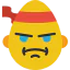 Angry icon 64x64