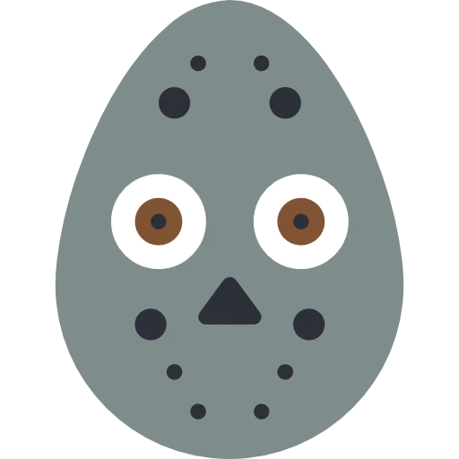 Killer icon