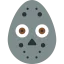 Killer icon 64x64