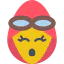 Pilot icon 64x64