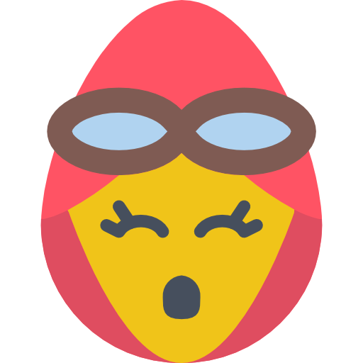 Pilot icon