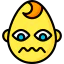 Baby icon 64x64