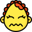 Baby icon 64x64