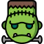 Frankenstein icon 64x64