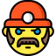 Miner icon 64x64