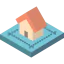 Blueprint icon 64x64