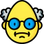 Professor icon 64x64