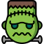 Frankenstein icon 64x64