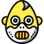 Killer icon 64x64