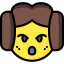Princess icon 64x64