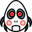 Killer icon 64x64