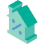 Mortgage icon 64x64
