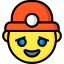 Miner icon 64x64