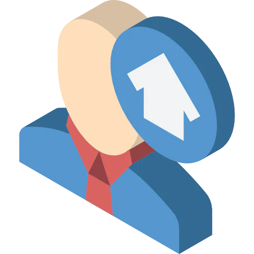 Agent icon