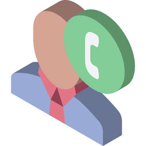 Agent icon