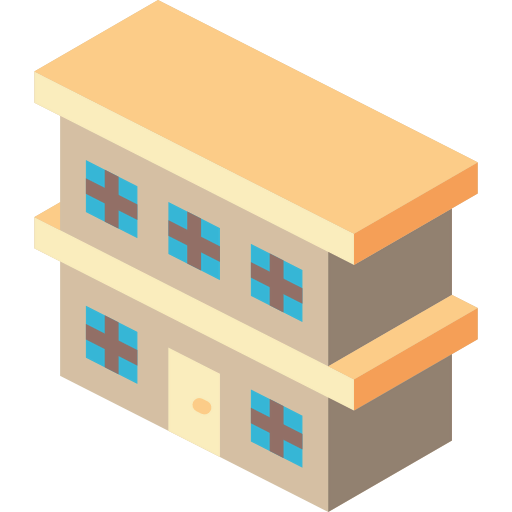 Condo icon