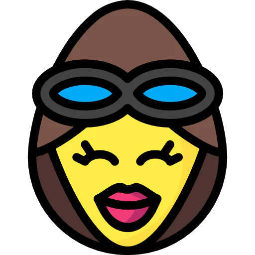 Pilot icon