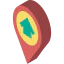 Placeholder icon 64x64