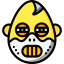 Killer icon 64x64