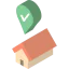 House icon 64x64