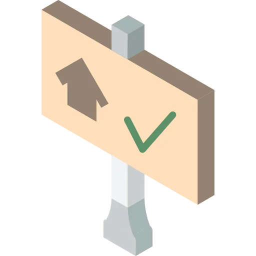 Sold icon