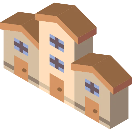House icon
