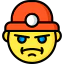 Miner icon 64x64