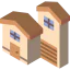 House icon 64x64