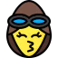 Pilot icon 64x64
