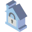 House icon 64x64