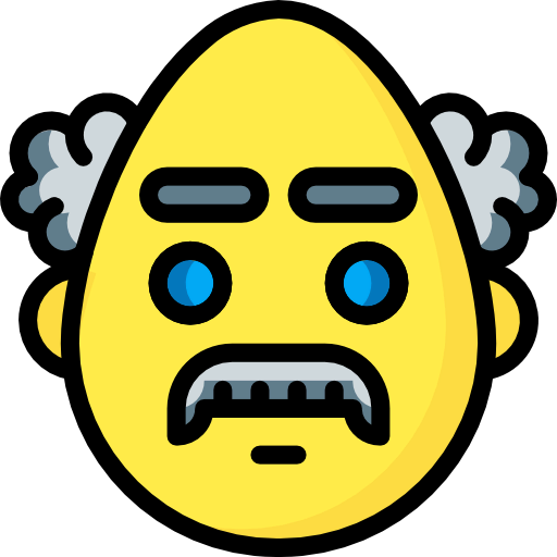 Professor icon