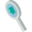Search icon 64x64