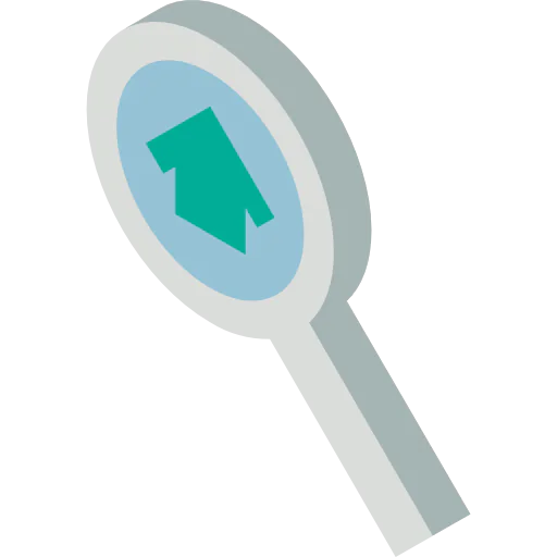 Search icon