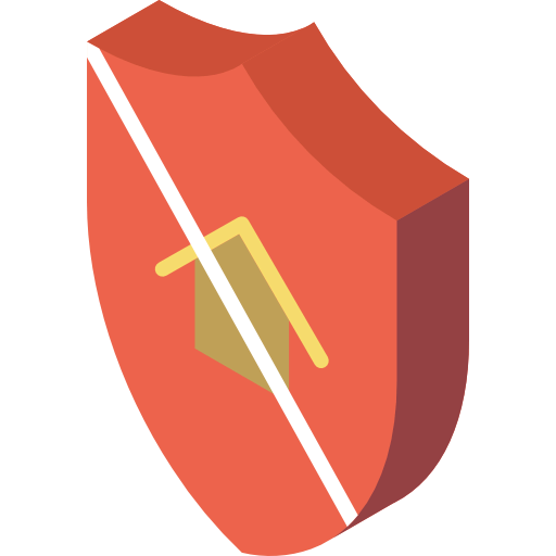 Unsecure icon