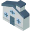 House icon 64x64
